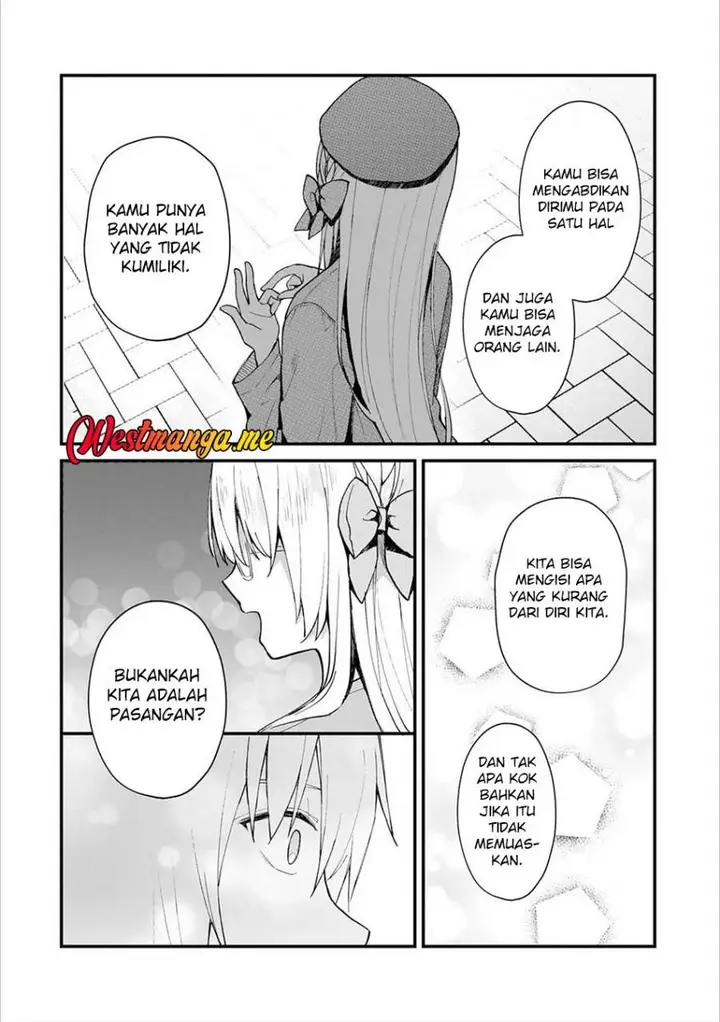 image-komik-netoge-no-yome-ga-ninki-idol-datta-chapter-31-16/21