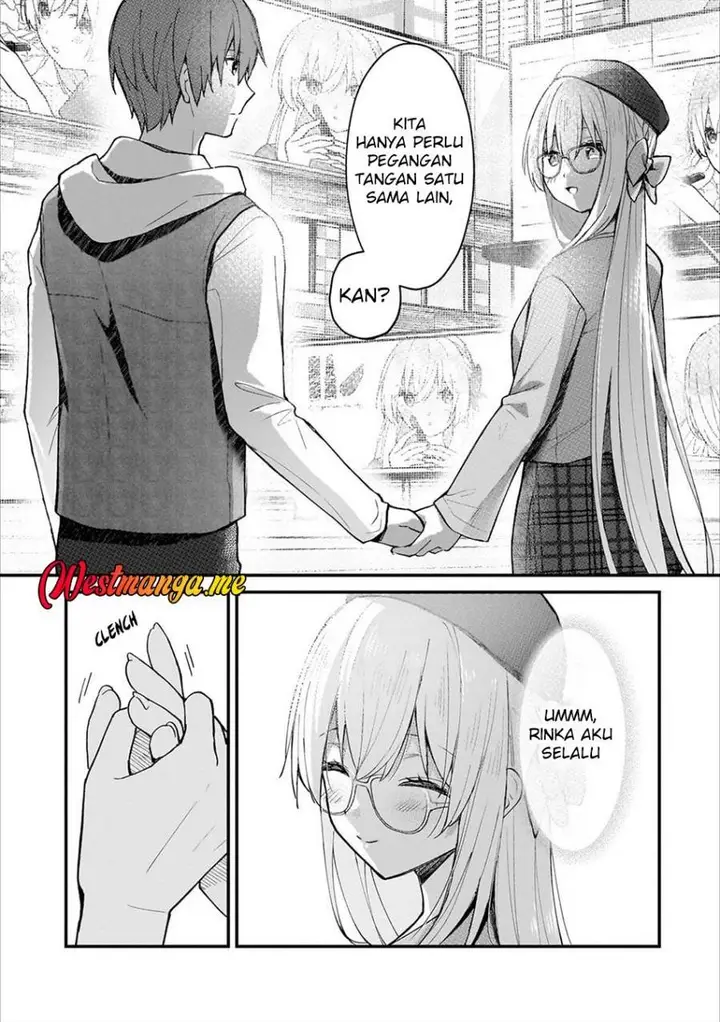 image-komik-netoge-no-yome-ga-ninki-idol-datta-chapter-31-17/21