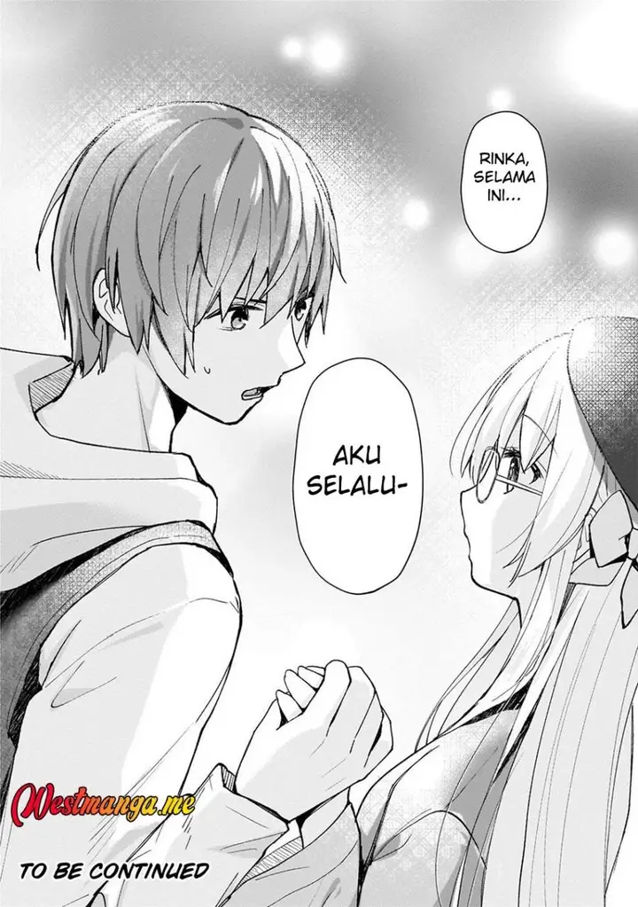 image-komik-netoge-no-yome-ga-ninki-idol-datta-chapter-31-18/21