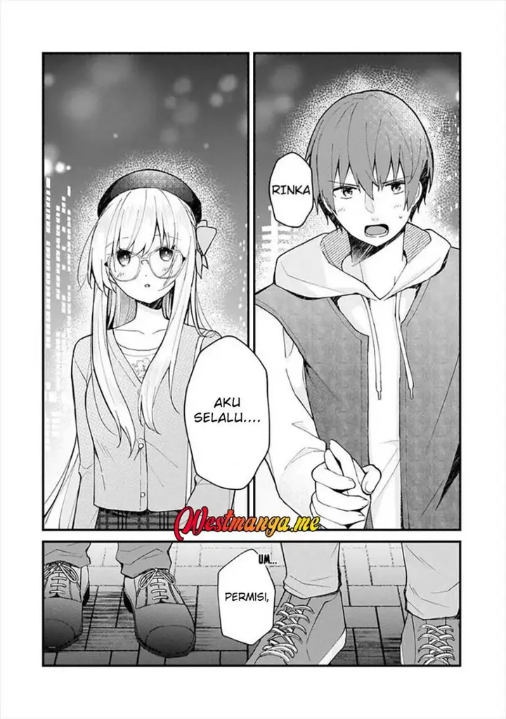 image-komik-netoge-no-yome-ga-ninki-idol-datta-chapter-32-2/23