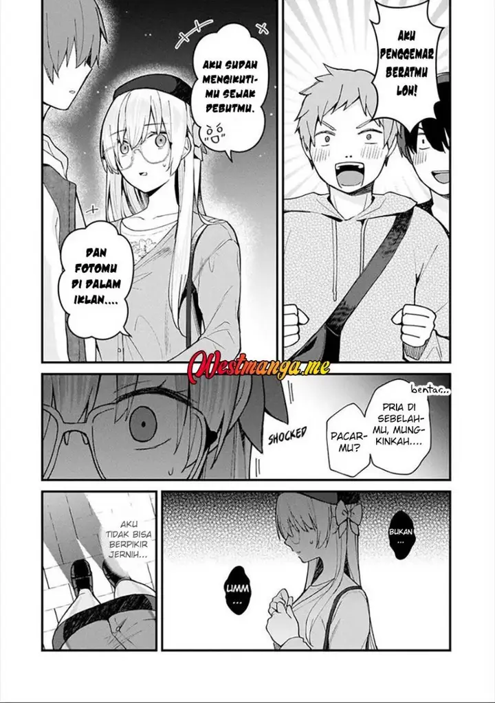 image-komik-netoge-no-yome-ga-ninki-idol-datta-chapter-32-4/23