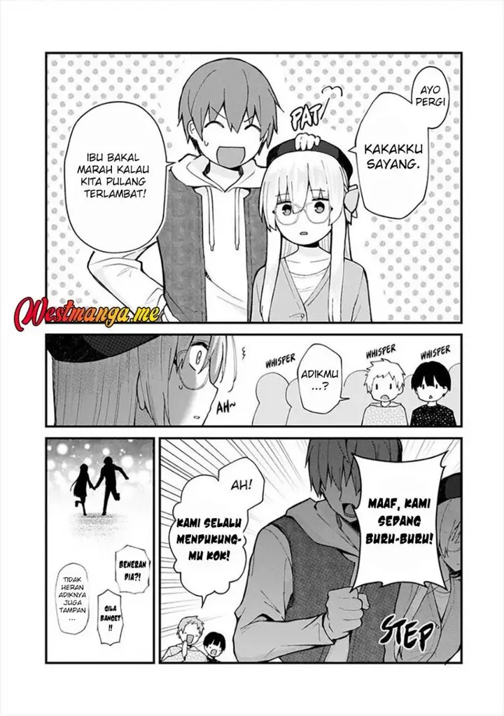 image-komik-netoge-no-yome-ga-ninki-idol-datta-chapter-32-5/23