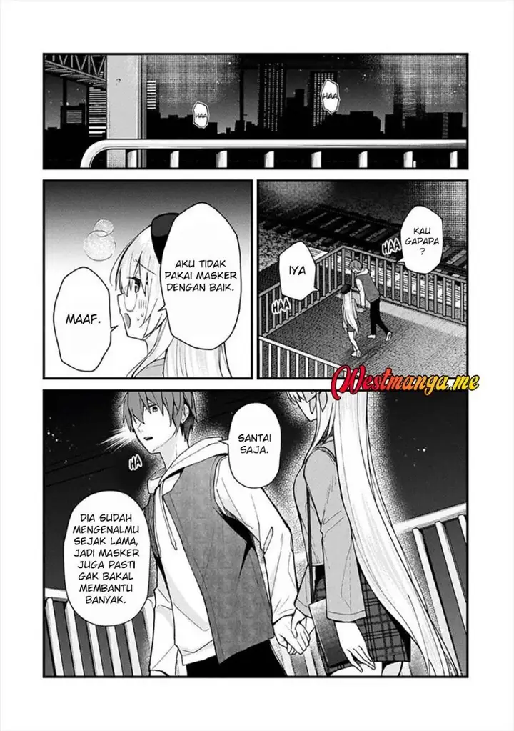 image-komik-netoge-no-yome-ga-ninki-idol-datta-chapter-32-6/23