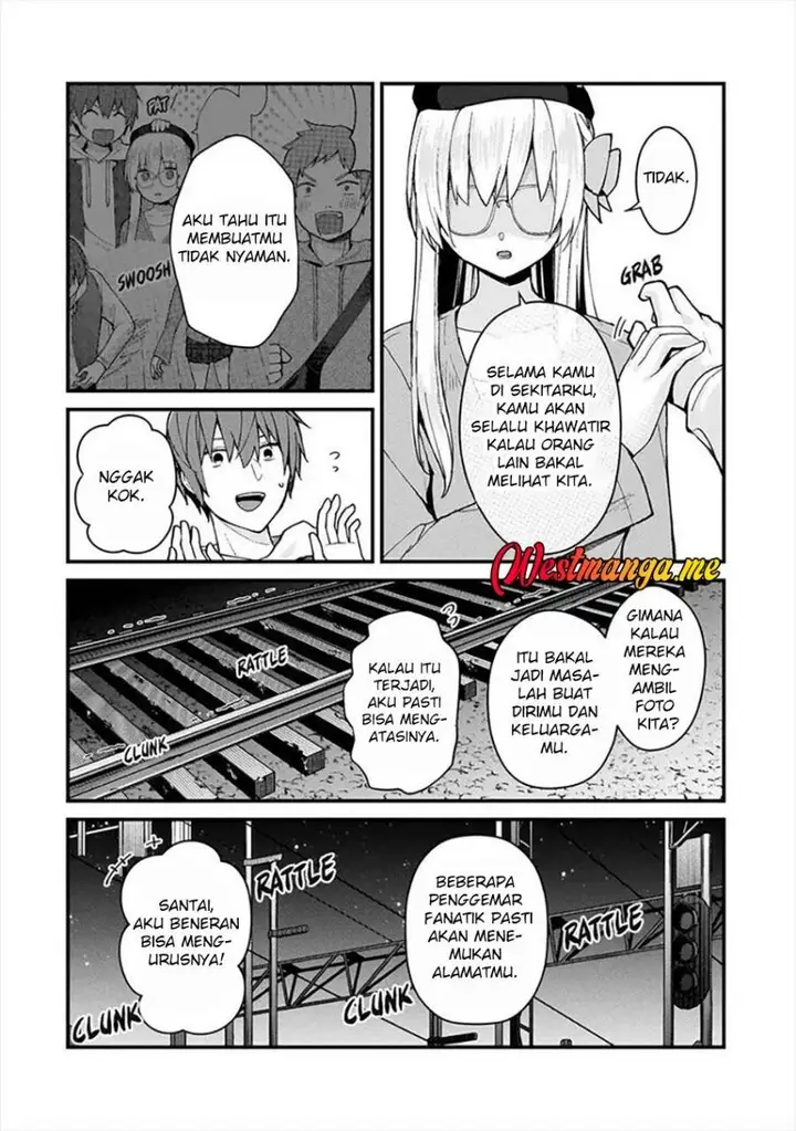 image-komik-netoge-no-yome-ga-ninki-idol-datta-chapter-32-8/23