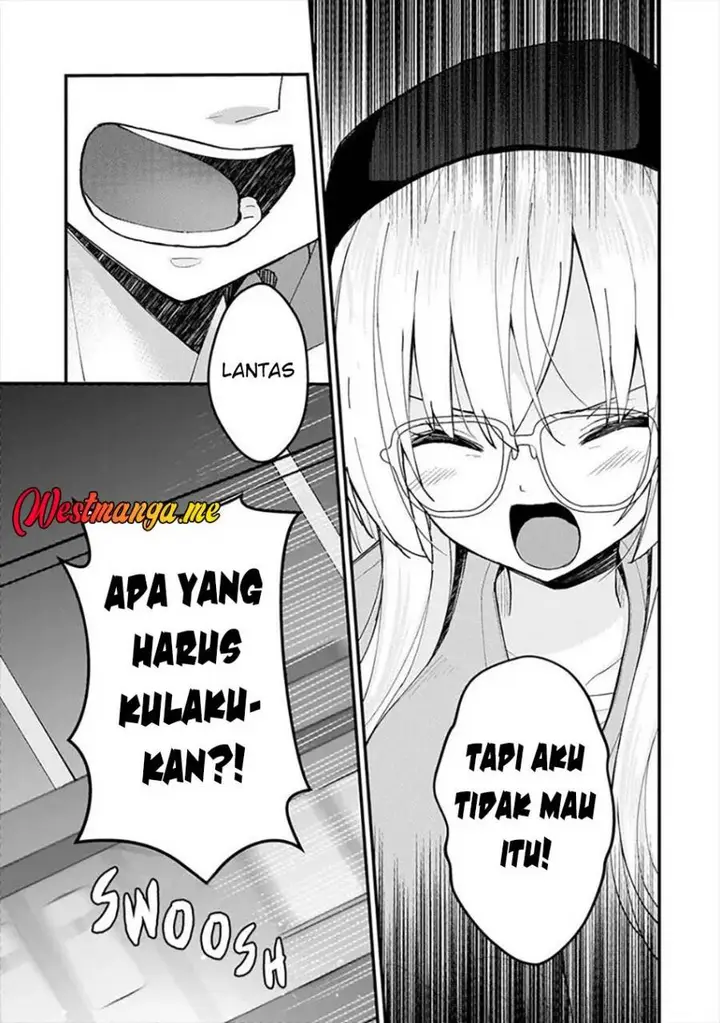 image-komik-netoge-no-yome-ga-ninki-idol-datta-chapter-32-9/23