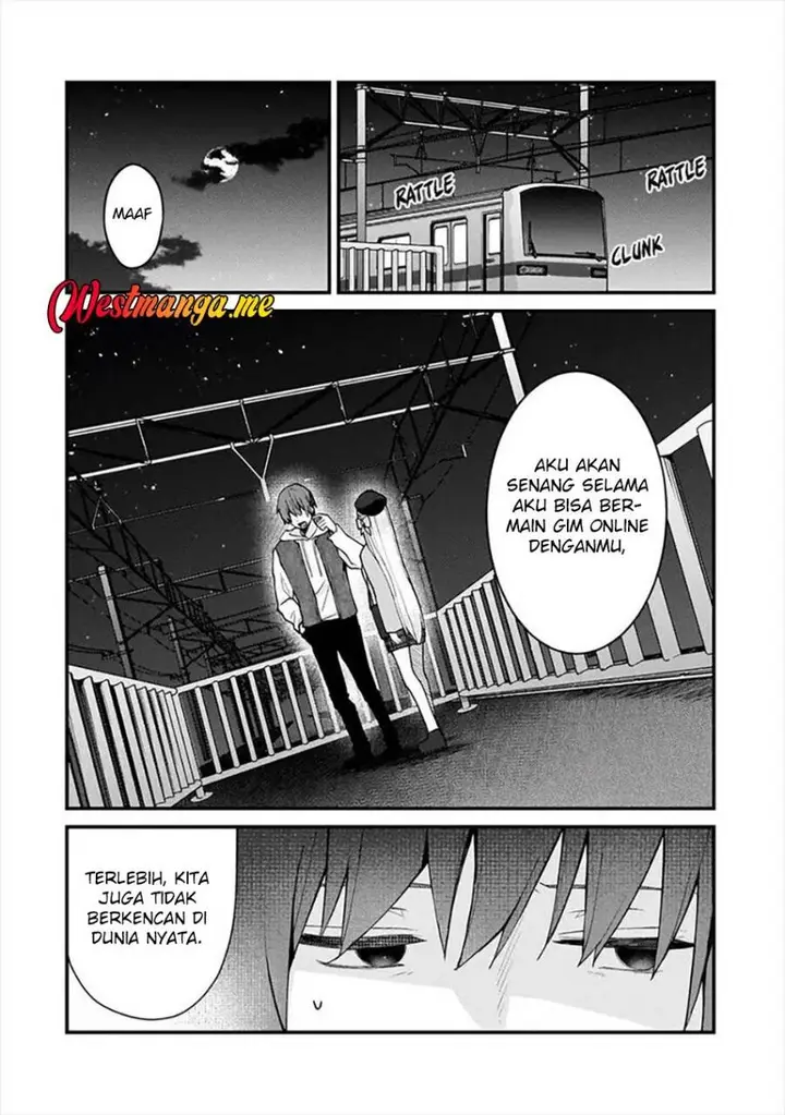 image-komik-netoge-no-yome-ga-ninki-idol-datta-chapter-32-10/23