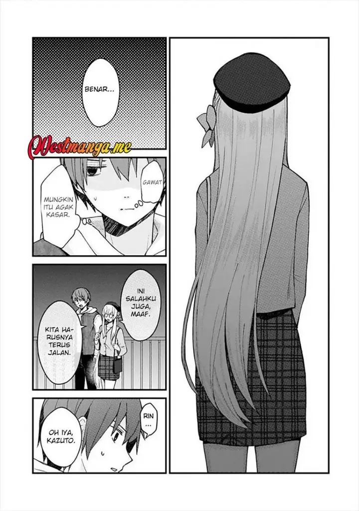 image-komik-netoge-no-yome-ga-ninki-idol-datta-chapter-32-11/23