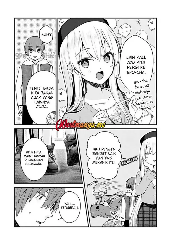 image-komik-netoge-no-yome-ga-ninki-idol-datta-chapter-32-12/23