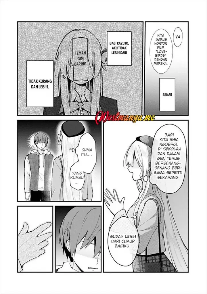 image-komik-netoge-no-yome-ga-ninki-idol-datta-chapter-32-14/23