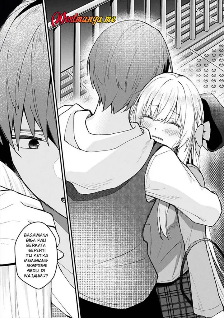 image-komik-netoge-no-yome-ga-ninki-idol-datta-chapter-32-15/23