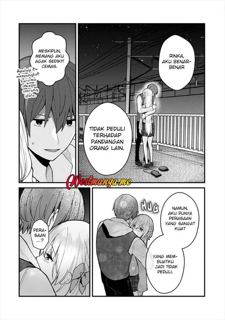 image-komik-netoge-no-yome-ga-ninki-idol-datta-chapter-32-16/23