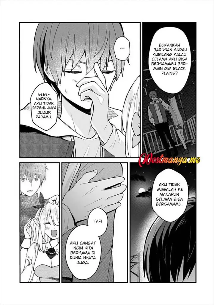 image-komik-netoge-no-yome-ga-ninki-idol-datta-chapter-32-17/23