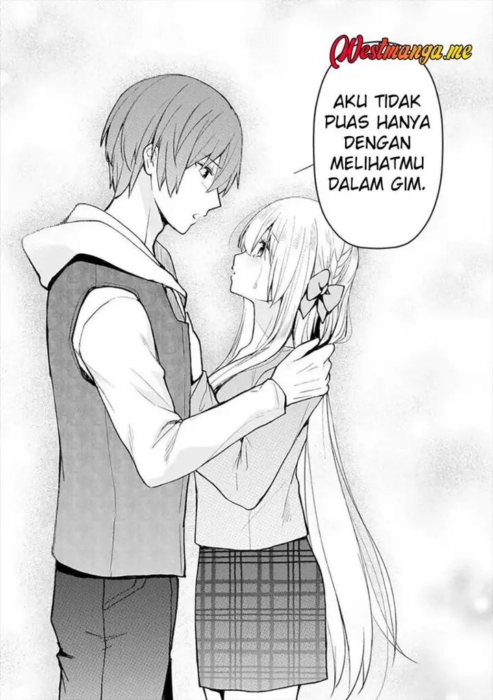 image-komik-netoge-no-yome-ga-ninki-idol-datta-chapter-32-18/23