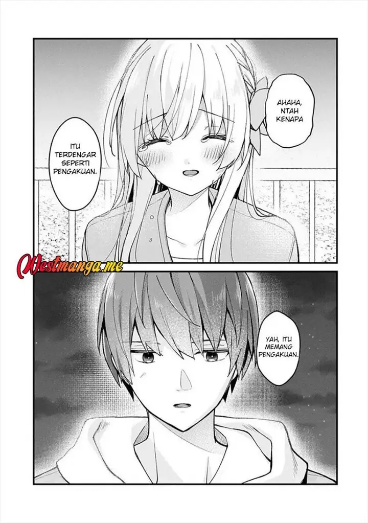 image-komik-netoge-no-yome-ga-ninki-idol-datta-chapter-32-19/23