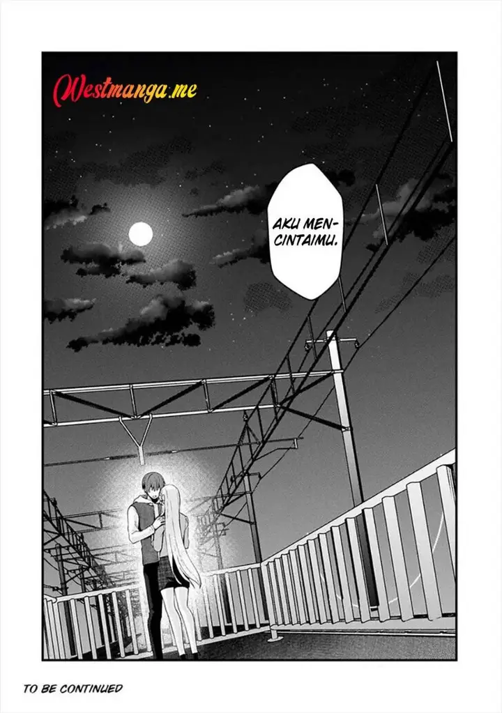 image-komik-netoge-no-yome-ga-ninki-idol-datta-chapter-32-20/23