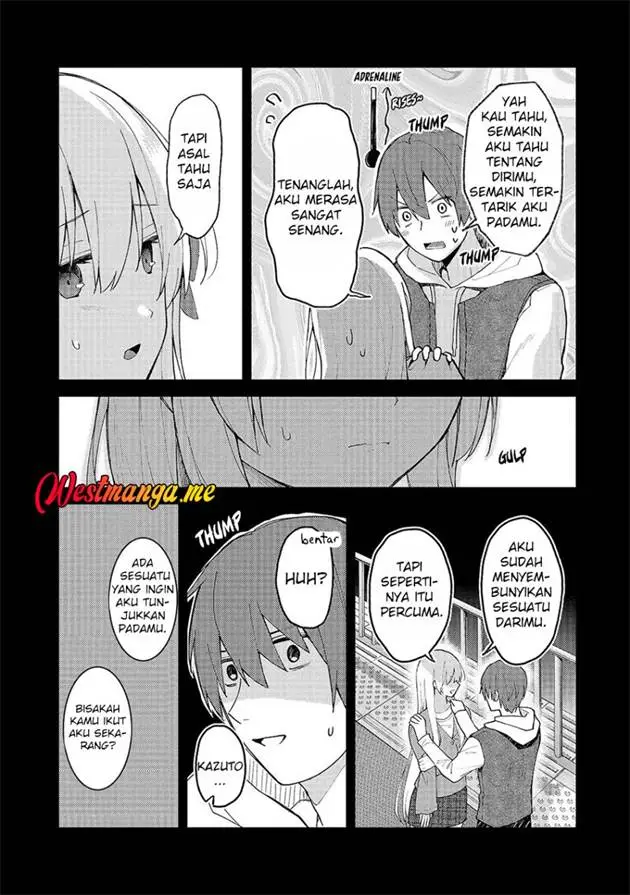 image-komik-netoge-no-yome-ga-ninki-idol-datta-chapter-33-3/19
