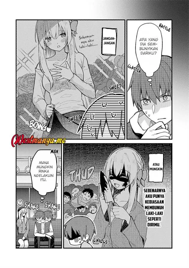 image-komik-netoge-no-yome-ga-ninki-idol-datta-chapter-33-4/19