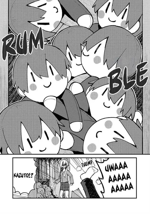 image-komik-netoge-no-yome-ga-ninki-idol-datta-chapter-33-6/19