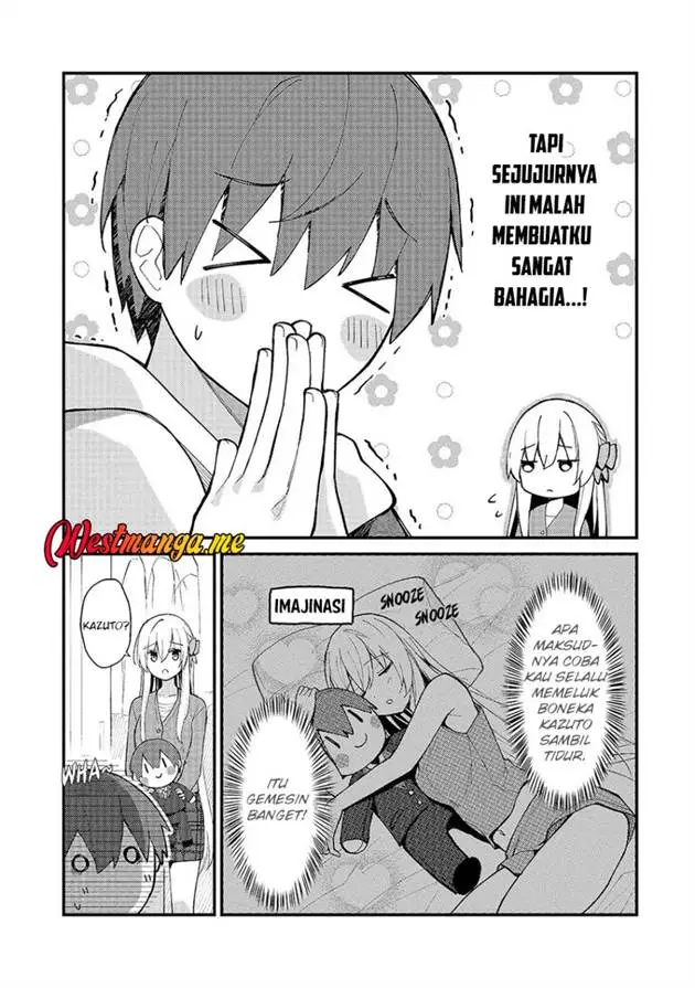 image-komik-netoge-no-yome-ga-ninki-idol-datta-chapter-33-9/19