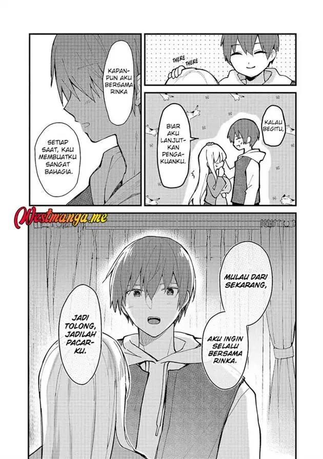 image-komik-netoge-no-yome-ga-ninki-idol-datta-chapter-33-11/19