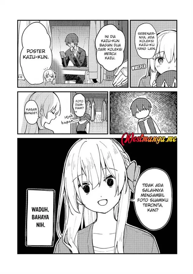 image-komik-netoge-no-yome-ga-ninki-idol-datta-chapter-33-13/19