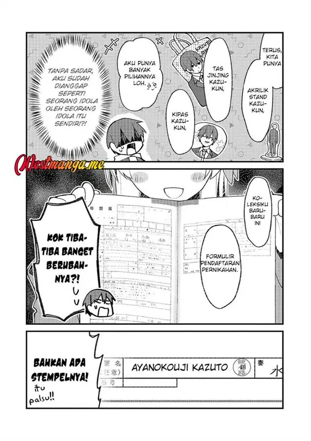 image-komik-netoge-no-yome-ga-ninki-idol-datta-chapter-33-14/19