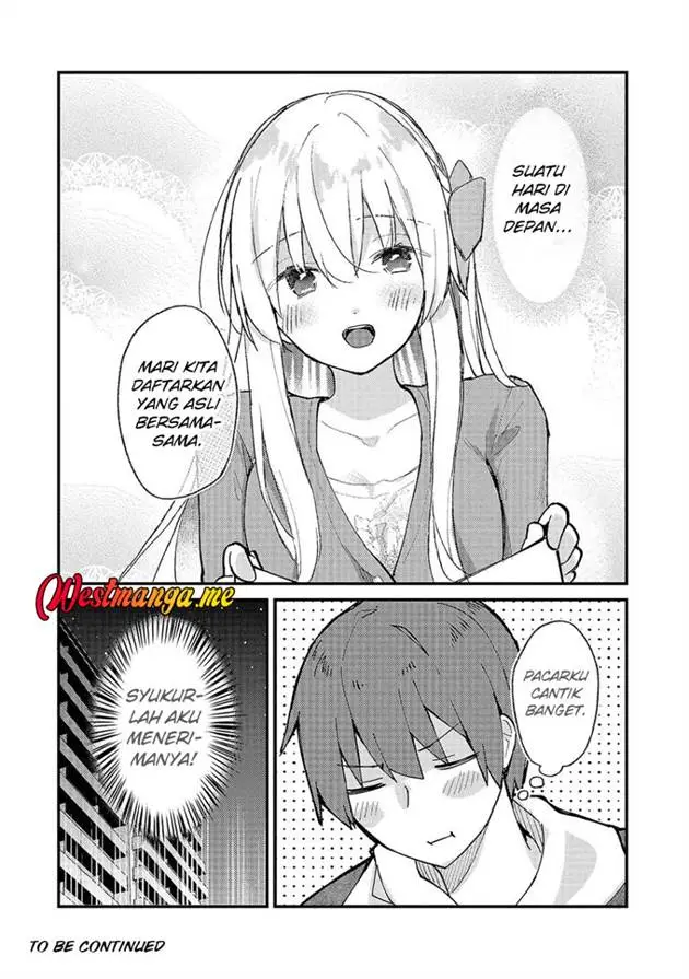 image-komik-netoge-no-yome-ga-ninki-idol-datta-chapter-33-16/19