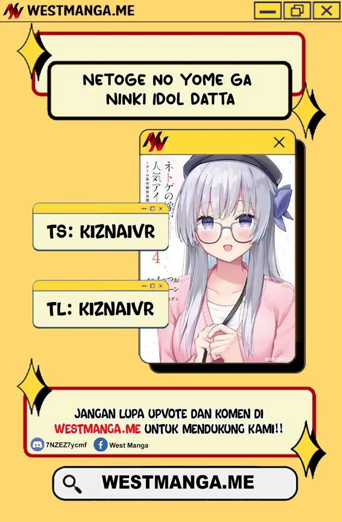 image-komik-netoge-no-yome-ga-ninki-idol-datta-chapter-34-0/15