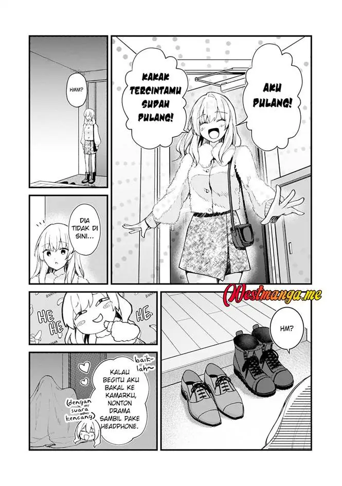 image-komik-netoge-no-yome-ga-ninki-idol-datta-chapter-34-2/15