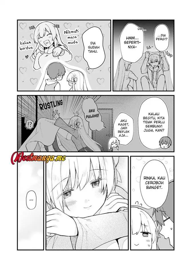 image-komik-netoge-no-yome-ga-ninki-idol-datta-chapter-34-3/15