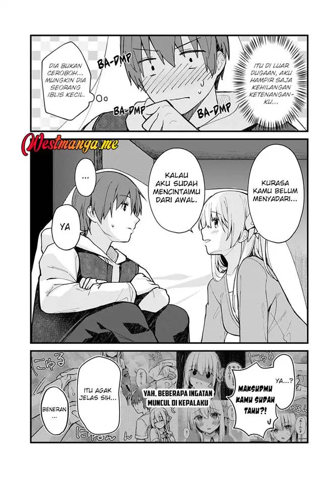 image-komik-netoge-no-yome-ga-ninki-idol-datta-chapter-34-5/15