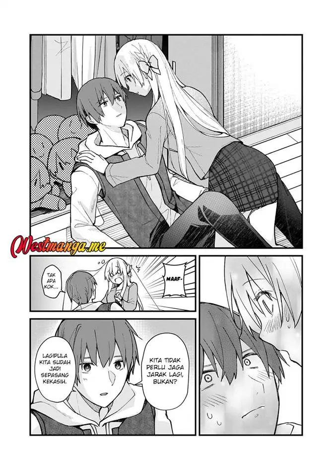 image-komik-netoge-no-yome-ga-ninki-idol-datta-chapter-34-7/15
