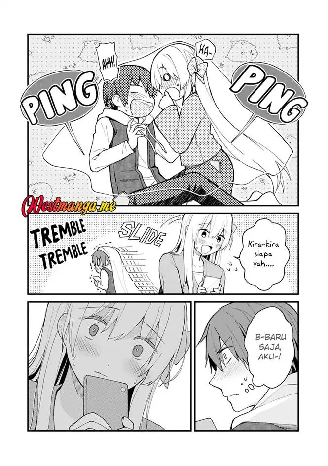 image-komik-netoge-no-yome-ga-ninki-idol-datta-chapter-34-10/15