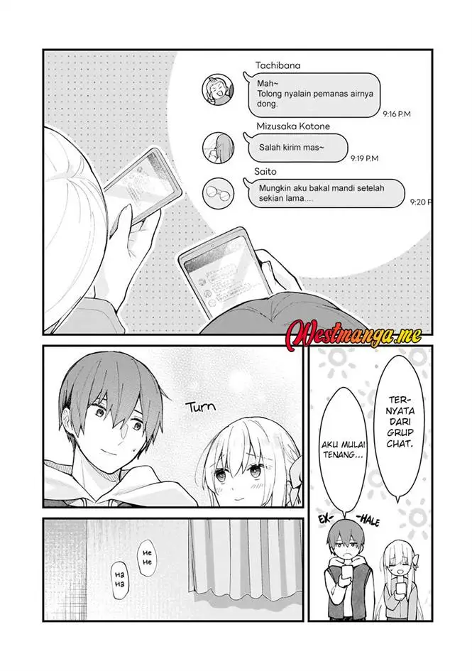 image-komik-netoge-no-yome-ga-ninki-idol-datta-chapter-34-11/15