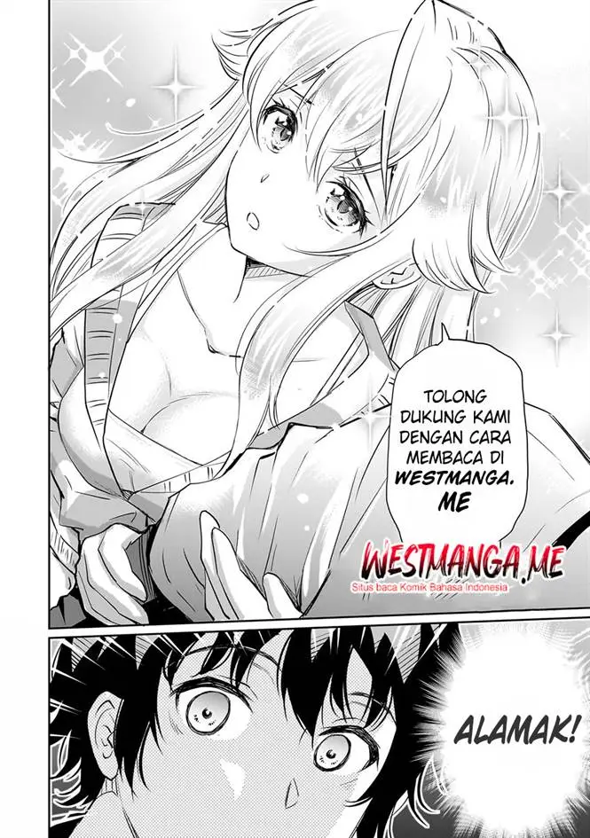 image-komik-netoge-no-yome-ga-ninki-idol-datta-chapter-34-13/15