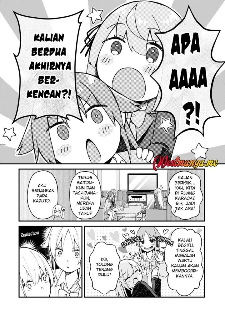 image-komik-netoge-no-yome-ga-ninki-idol-datta-chapter-35-1/17