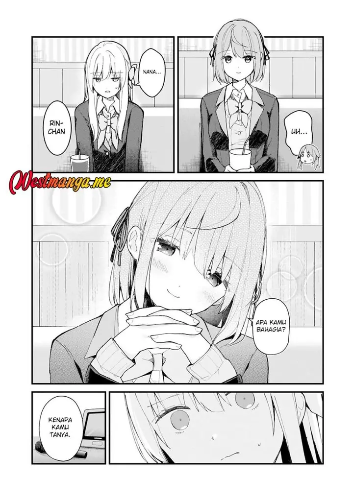 image-komik-netoge-no-yome-ga-ninki-idol-datta-chapter-35-2/17