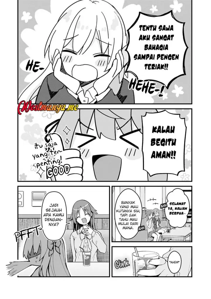 image-komik-netoge-no-yome-ga-ninki-idol-datta-chapter-35-3/17