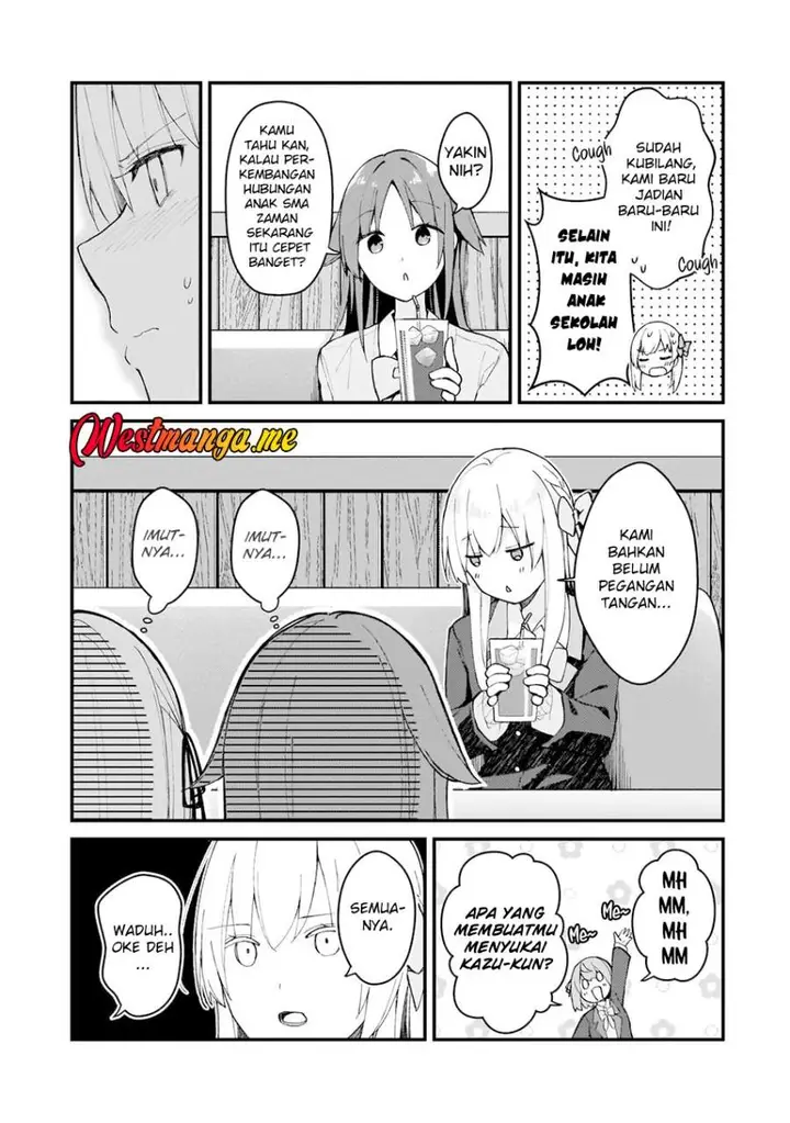 image-komik-netoge-no-yome-ga-ninki-idol-datta-chapter-35-4/17