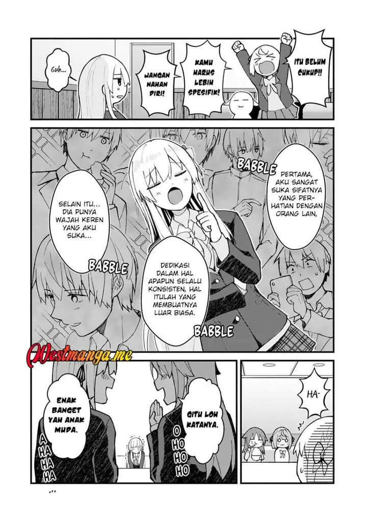 image-komik-netoge-no-yome-ga-ninki-idol-datta-chapter-35-5/17