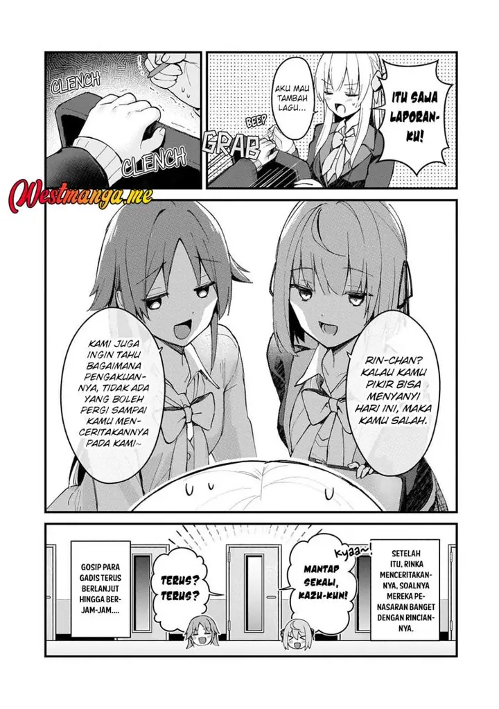 image-komik-netoge-no-yome-ga-ninki-idol-datta-chapter-35-6/17
