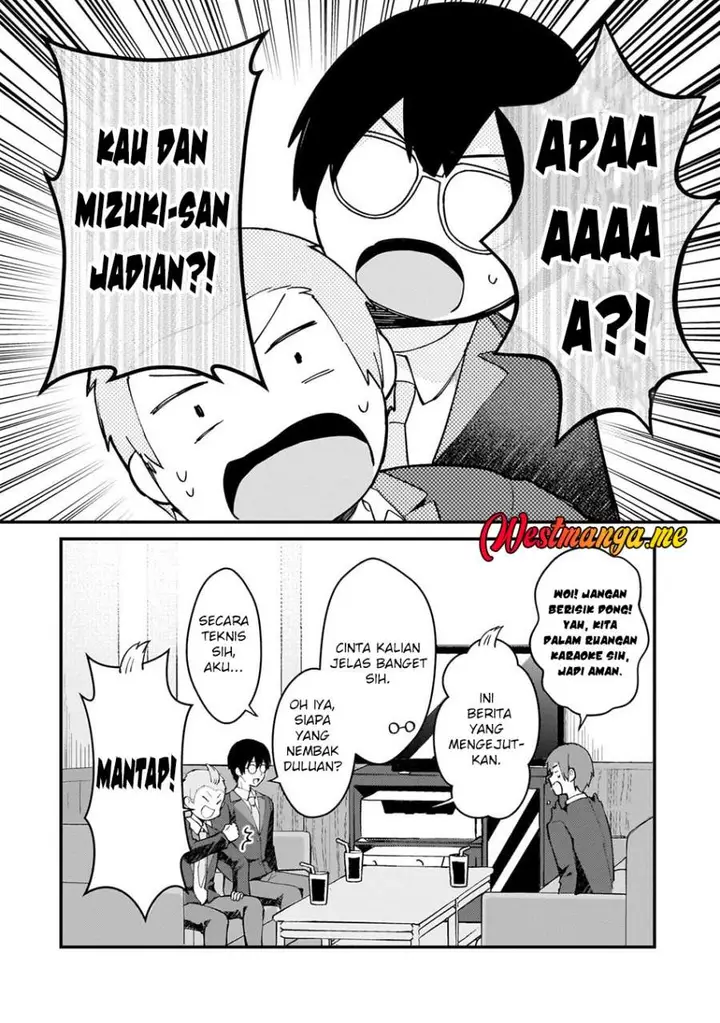 image-komik-netoge-no-yome-ga-ninki-idol-datta-chapter-35-7/17