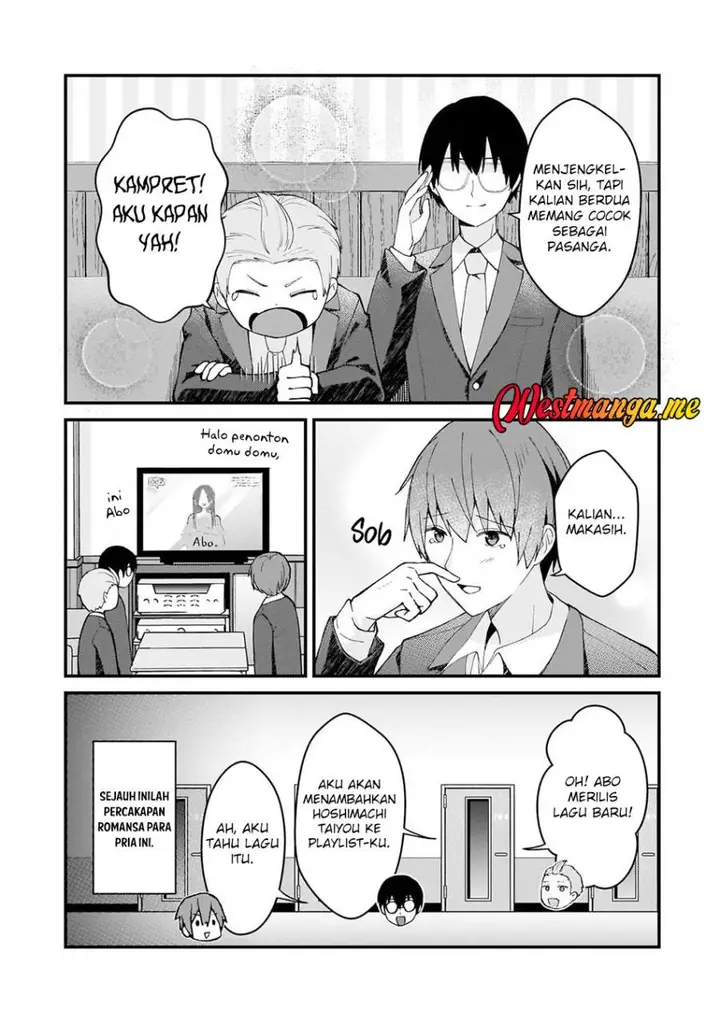 image-komik-netoge-no-yome-ga-ninki-idol-datta-chapter-35-8/17