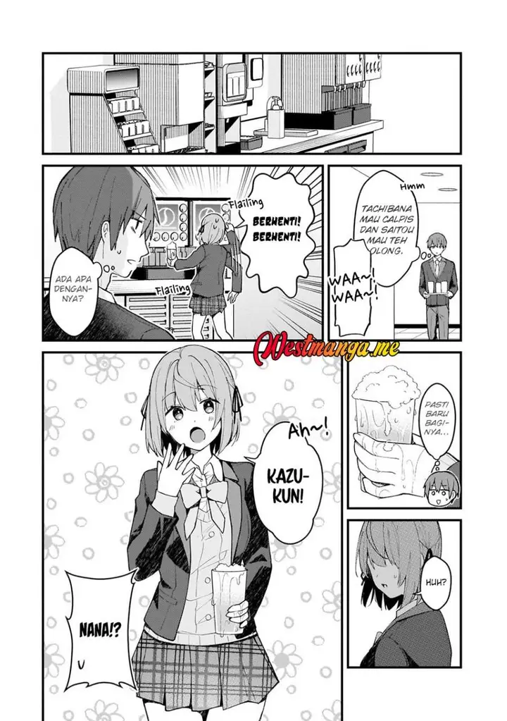 image-komik-netoge-no-yome-ga-ninki-idol-datta-chapter-35-9/17