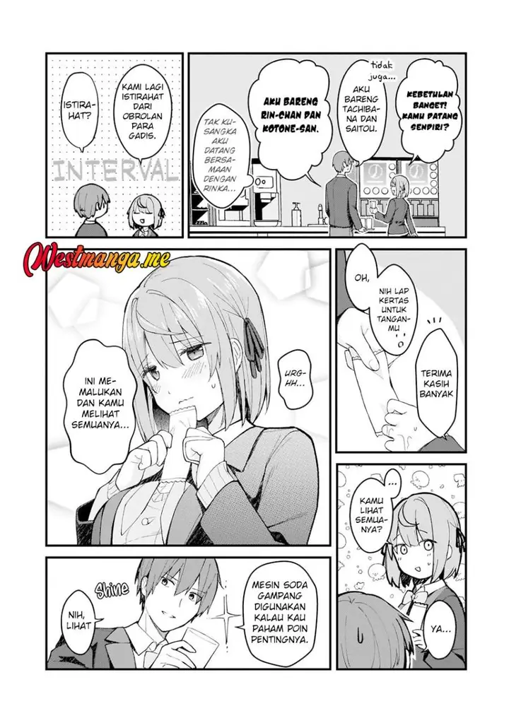 image-komik-netoge-no-yome-ga-ninki-idol-datta-chapter-35-10/17