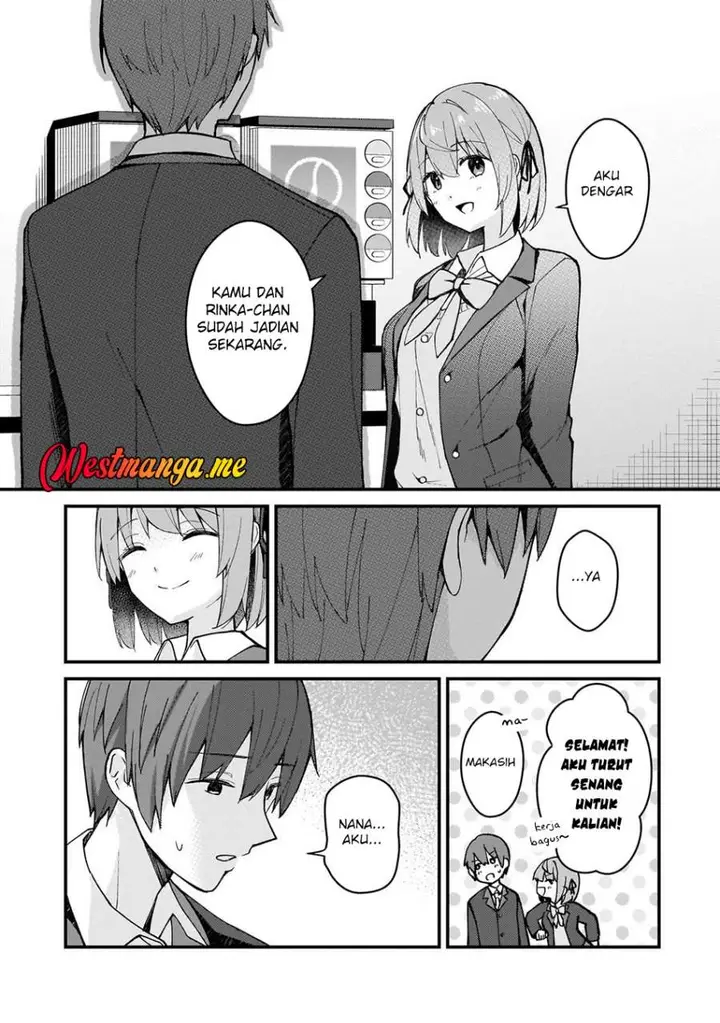 image-komik-netoge-no-yome-ga-ninki-idol-datta-chapter-35-12/17
