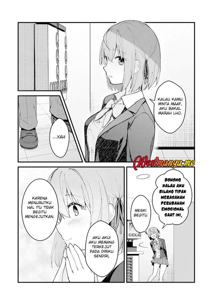 image-komik-netoge-no-yome-ga-ninki-idol-datta-chapter-35-13/17