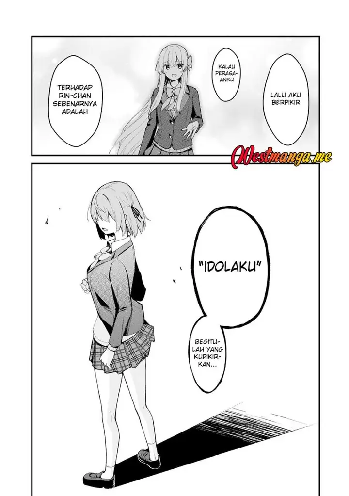 image-komik-netoge-no-yome-ga-ninki-idol-datta-chapter-35-14/17