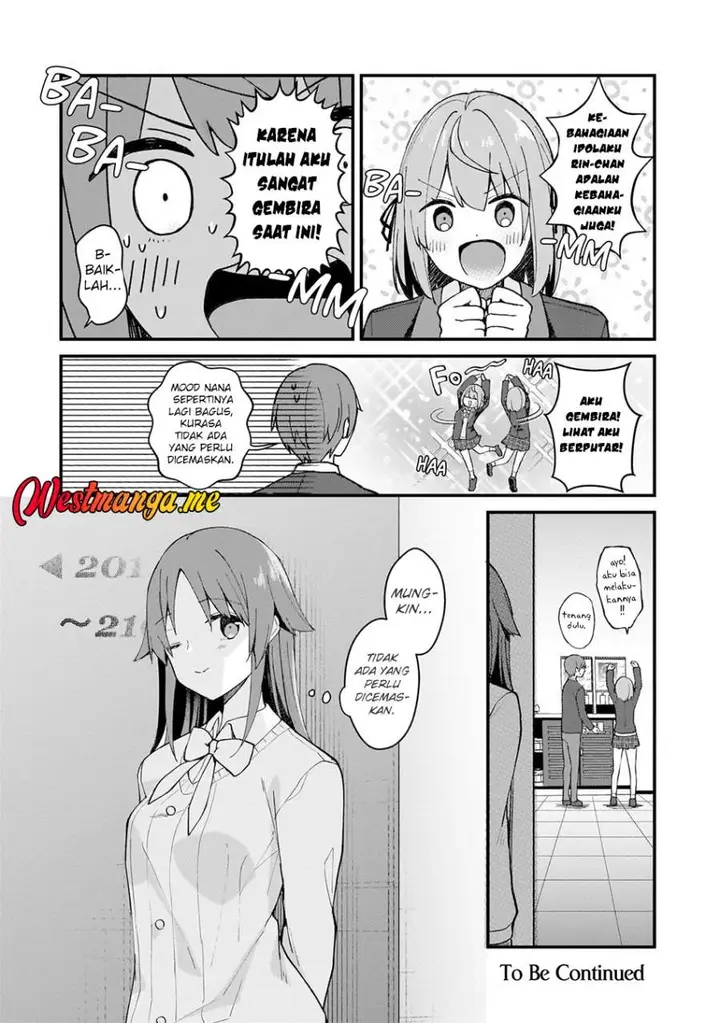 image-komik-netoge-no-yome-ga-ninki-idol-datta-chapter-35-15/17