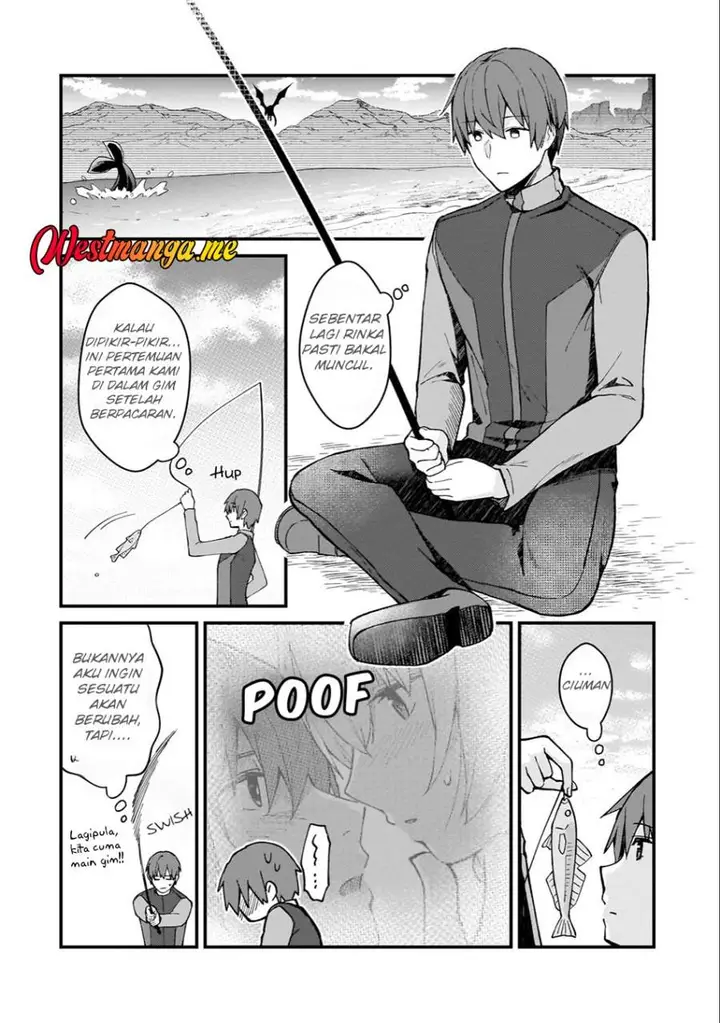 image-komik-netoge-no-yome-ga-ninki-idol-datta-chapter-36-1/15